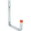 SET CARLIGE COMBINATE PERETE/TAVAN CU HOLSURUB - 10P.