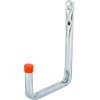 SET CARLIGE COMBINATE PERETE/TAVAN CU HOLSURUB - 10P.