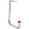 SET CARLIGE COMBINATE PERETE/TAVAN CU HOLSURUB - 10P.
