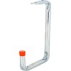 SET CARLIGE COMBINATE PERETE/TAVAN CU HOLSURUB - 10P.