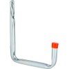 SET CARLIGE COMBINATE PERETE/TAVAN CU HOLSURUB - 10P.
