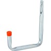 SET CARLIGE COMBINATE PERETE/TAVAN CU HOLSURUB - 10P.