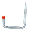 SET CARLIGE COMBINATE PERETE/TAVAN CU HOLSURUB - 10P.