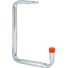 SET CARLIGE COMBINATE PERETE/TAVAN CU HOLSURUB - 10P.