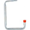 SET CARLIGE COMBINATE PERETE/TAVAN CU HOLSURUB - 10P.
