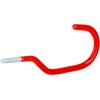 SET CARLIGE COMBINATE PERETE/TAVAN CU HOLSURUB - 10P.