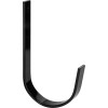CARLIG PERETE PLAT TIP-CURBAT 25MM / 18X11CM CARLIG PERETE PLAT TIP-CURBAT 25MM / 18X11CM