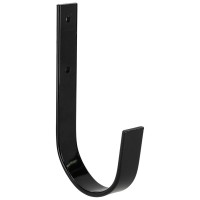 CARLIG PERETE PLAT TIP-CURBAT 25MM / 18X11CM