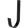 CARLIG PERETE PLAT TIP-CURBAT 25MM / 18X11CM CARLIG PERETE PLAT TIP-CURBAT 25MM / 18X11CM