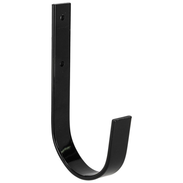 CARLIG PERETE PLAT TIP-CURBAT 25MM / 18X11CM CARLIG PERETE PLAT TIP-CURBAT 25MM / 18X11CM