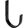 CARLIG PERETE PLAT TIP-CURBAT 20MM / 11X7CM