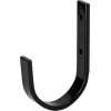 CARLIG PERETE PLAT TIP-CURBAT 20MM / 11X7CM