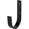 CARLIG PERETE PLAT TIP-CURBAT 20MM / 11X7CM