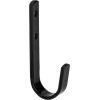 CARLIG PERETE PLAT TIP-CURBAT 14MM / 8.6X3.5CM CARLIG PERETE PLAT TIP-CURBAT 14MM / 8.6X3.5CM