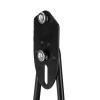 CARLIG PERETE/PANOU TIP-U DUBLU 160X185/60MM