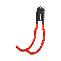 CARLIG PERETE/PANOU TIP-J DUBLU 235X167/70MM