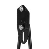 CARLIG PERETE/PANOU TIP-J DUBLU 235X167/70MM CARLIG PERETE/PANOU TIP-J DUBLU 235X167/70MM