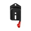 CARLIG PERETE/PANOU TIP-L 79X117/50MM CARLIG PERETE/PANOU TIP-L 79X117/50MM