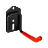 CARLIG PERETE/PANOU TIP-L 79X117/50MM CARLIG PERETE/PANOU TIP-L 79X117/50MM