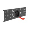 CARLIG PERETE/PANOU TIP-L 79X117/50MM CARLIG PERETE/PANOU TIP-L 79X117/50MM