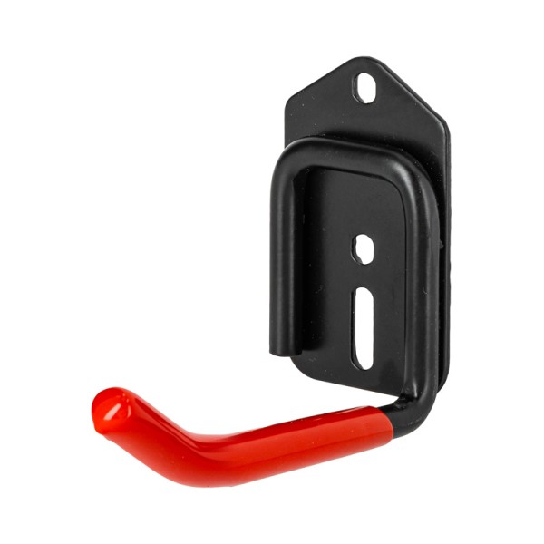 CARLIG PERETE/PANOU TIP-L 79X117/50MM CARLIG PERETE/PANOU TIP-L 79X117/50MM