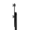 CARLIG PERETE/PANOU TIP-L 79X117/50MM CARLIG PERETE/PANOU TIP-L 79X117/50MM