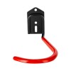 CARLIG PERETE/PANOU TIP-CURBAT ORIZONTAL 118X198/85MM