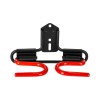 CARLIG PERETE/PANOU TIP-S MOBIL DUBLU 188X208/24.5MM