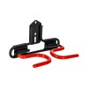 CARLIG PERETE/PANOU TIP-S MOBIL DUBLU 188X208/24.5MM