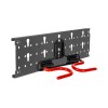 CARLIG PERETE/PANOU TIP-S MOBIL DUBLU 188X208/24.5MM