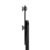 CARLIG PERETE/PANOU TIP-RASUCIT DUBLU 160X220/85MM CARLIG PERETE/PANOU TIP-RASUCIT DUBLU 160X220/85MM