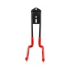 CARLIG PERETE/PANOU TIP-DREPT DUBLU 190X220/75MM CARLIG PERETE/PANOU TIP-DREPT DUBLU 190X220/75MM