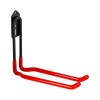 CARLIG PERETE/PANOU TIP-DREPT DUBLU 190X220/75MM CARLIG PERETE/PANOU TIP-DREPT DUBLU 190X220/75MM