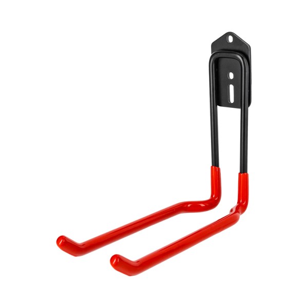 CARLIG PERETE/PANOU TIP-DREPT DUBLU 190X220/75MM CARLIG PERETE/PANOU TIP-DREPT DUBLU 190X220/75MM