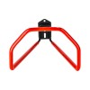 CARLIG PERETE/PANOU TIP-INALTAT CONTINUU 195X290/125MM