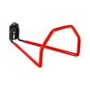 CARLIG PERETE/PANOU TIP-INALTAT CONTINUU 195X290/125MM
