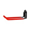 CARLIG PERETE/PANOU TIP-DREPT DUBLU 59X200/78.5MM CARLIG PERETE/PANOU TIP-DREPT DUBLU 59X200/78.5MM