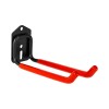 CARLIG PERETE/PANOU TIP-DREPT DUBLU 59X200/78.5MM CARLIG PERETE/PANOU TIP-DREPT DUBLU 59X200/78.5MM