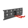 CARLIG PERETE/PANOU TIP-DREPT DUBLU 59X200/78.5MM CARLIG PERETE/PANOU TIP-DREPT DUBLU 59X200/78.5MM