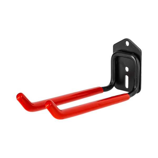 CARLIG PERETE/PANOU TIP-DREPT DUBLU 59X200/78.5MM CARLIG PERETE/PANOU TIP-DREPT DUBLU 59X200/78.5MM