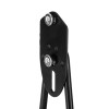 CARLIG PERETE/PANOU TIP-DREPT DUBLU 59X200/78.5MM CARLIG PERETE/PANOU TIP-DREPT DUBLU 59X200/78.5MM