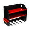 SUPORT MULTIFUNCTIONAL PERETE 475X375/220MM