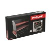 SUPORT MULTIFUNCTIONAL PERETE 475X375/220MM