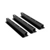 SUPORTI TAVAN PENTRU CUTII - 3/SET