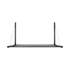 SUPORT PLIABIL PERETE DE ANVELOPE 730X830-1280X713MM