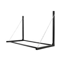 SUPORT PLIABIL PERETE DE ANVELOPE 730X830-1280X713MM