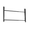 SUPORT PLIABIL PERETE DE ANVELOPE 730X830-1280X713MM