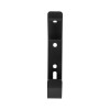 CARLIG PERETE PLAT TIP-DUAL 150X45/25MM