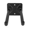 CARLIGE PERETE TIP-DREPT DUBLE 25X150/45MM
