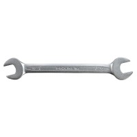 CHEIE FIXA CR-VA HD 20X22MM